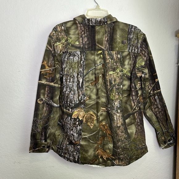 Longleaf - Picture 6 of 16